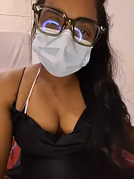 sexybolegirl's Webcam Show