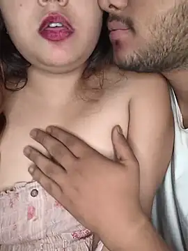 Midnight_Craving's Webcam Show