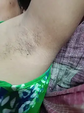 reya743's Webcam Show