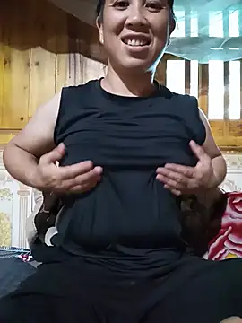 vtmbae's Live XXX Chat