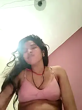 Mahek_-Love143's Live XXX Chat
