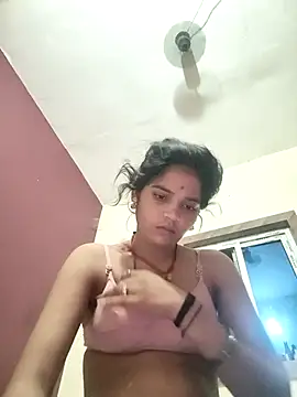 Mahek_-Love143's Live XXX Chat