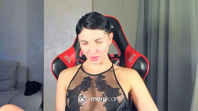 Angel_iam's Live XXX Chat