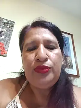 diablilla02's Webcam Show