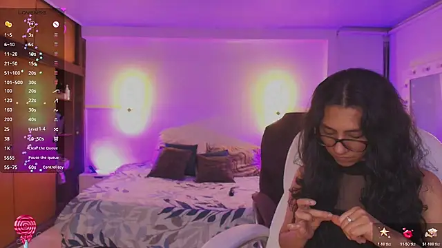 kloe28's Live XXX Chat