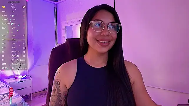 kloe28's Live XXX Chat