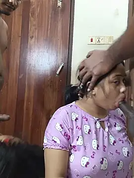 PRIYA_KOLKATA's Webcam Show