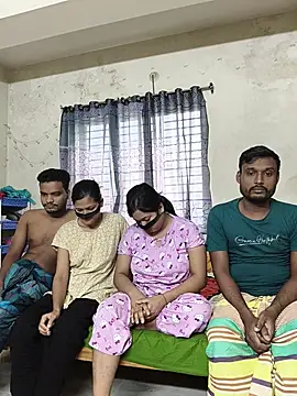 PRIYA_KOLKATA's Webcam Show