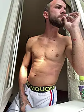 Dont_Forget_Me_'s Webcam Show