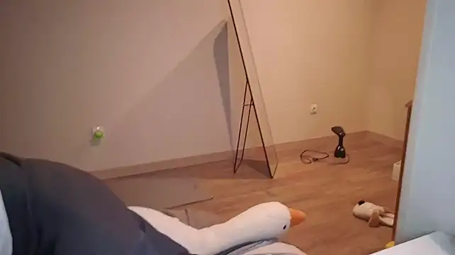 ExitedTroth's Webcam Show