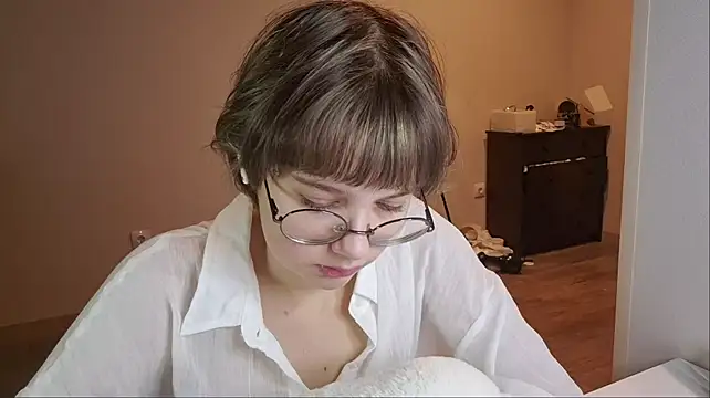 ExitedTroth's Webcam Show