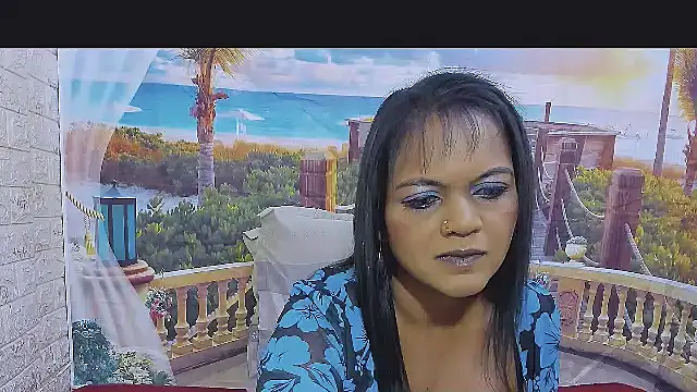 indianswtbella's Live XXX Chat