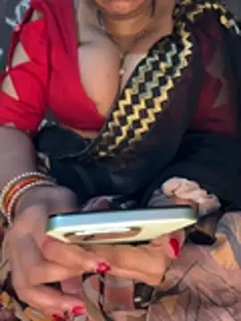 Hot__bhabhi_99's Webcam Show