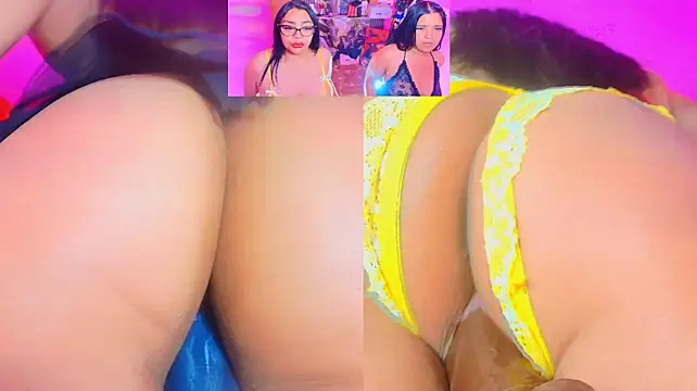 dakotamilf__hot's Live XXX Chat