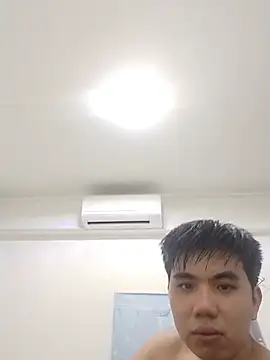 henry9933's Webcam Show