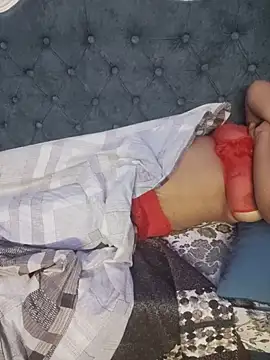 HOT_ANGEL_COUPLE's Webcam Show