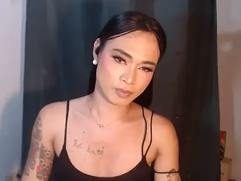TSsexy_LOVERxxxx 现场性爱视讯表演