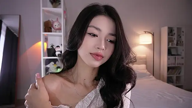 yourlittlesunrise_'s Webcam Show