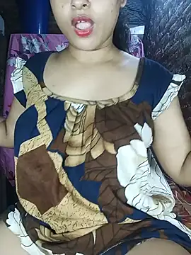 Aditi0001's Webcam Show
