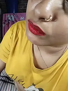 Aditi0001's Webcam Show