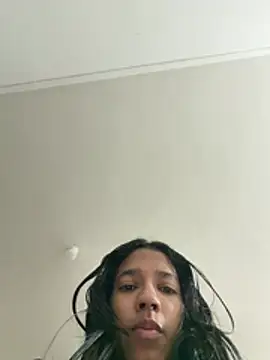 ScarletEvanss_'s Webcam Show