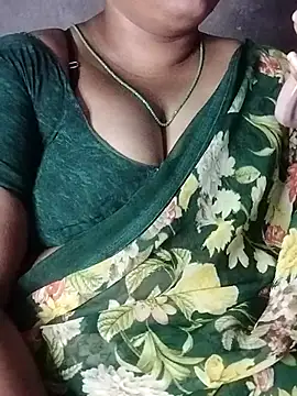 jwala-telugu9's Live XXX Chat