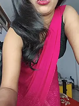 Taara1's Live XXX Chat