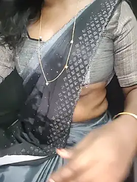 Tamilmallu-duskygirl03's Live XXX Chat