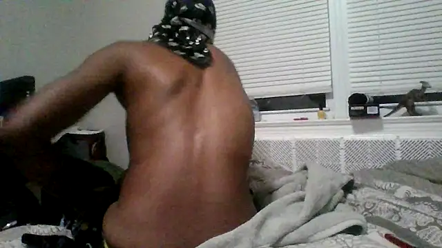 BedazedFirefly's Live XXX Chat