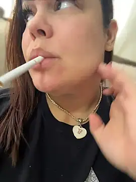 Fernandinhacarioca_'s Live XXX Chat