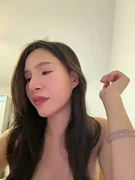 Mmo66's Webcam Show
