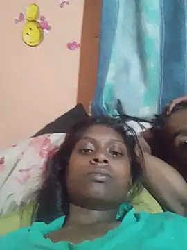 Indiansmiley01's Webcam Show
