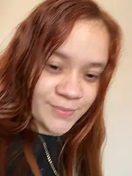 marizinhafunny's Webcam Show