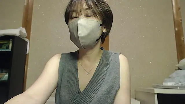 Rio063's Live XXX Chat