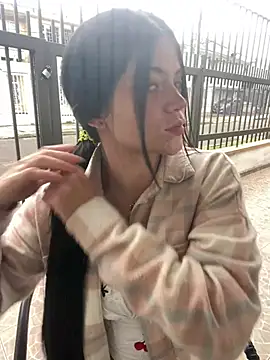 PamelaJonsom_'s Live XXX Chat