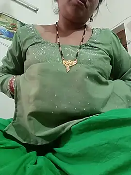 Heyy_Anshi's Live XXX Chat