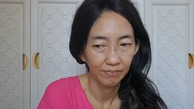 ClitGodess' Live XXX Chat