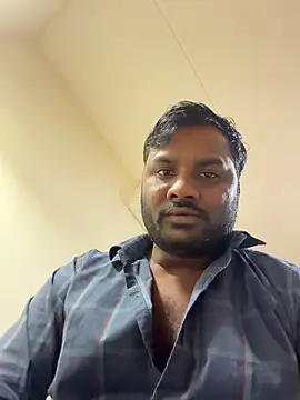 raju_nani123's Webcam Show