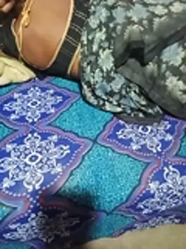 Desi_hot_bhabhii's Webcam Show