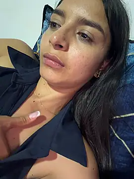 violeta365's Live XXX Chat