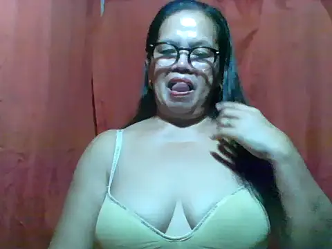 sweety_vina1's Webcam Show