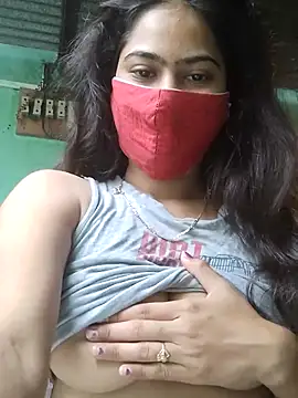 Ankitahot1993's Webcam Show