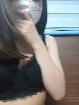 Meo_25's Webcam Show
