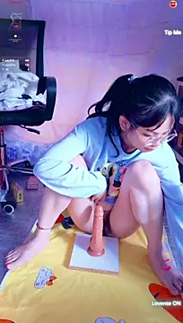 cutepets1's Live XXX Chat