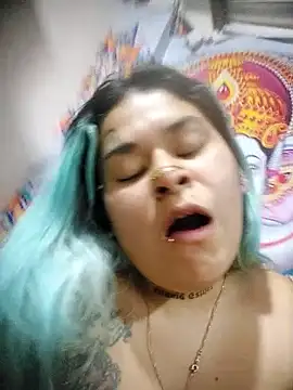 badgirlxxxxxx's Webcam Show