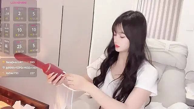 Boling66 温馨现场预览