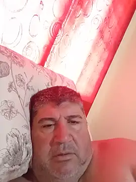 tatingordin's Webcam Show