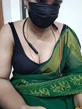 tamilammu1431's Live XXX Chat