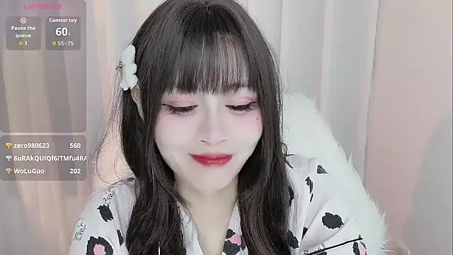 -zhuzhu-999- 现场性爱视讯表演