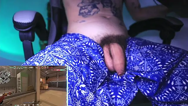 hatsumotokyotouwu's Webcam Show